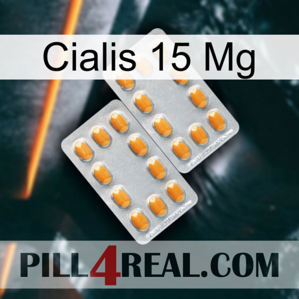 Cialis 15 Mg cialis4.jpg